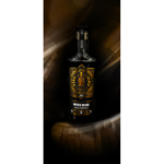 podole-zyto-premium-2