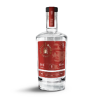 podole-zyto-2022-1