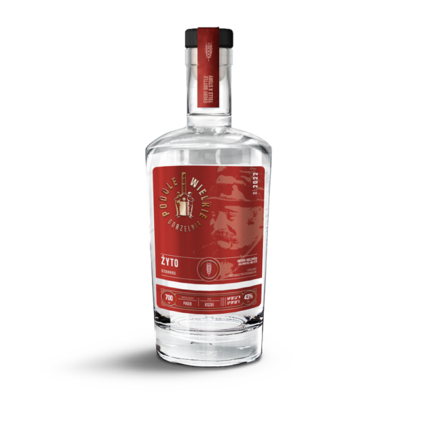 podole-zyto-2022-1