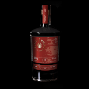podole-zyto-2022-2