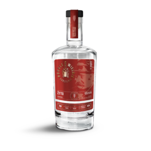 podole-zyto-2022-2