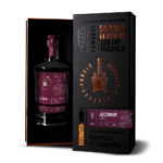 podole-jeczmien-premium-1