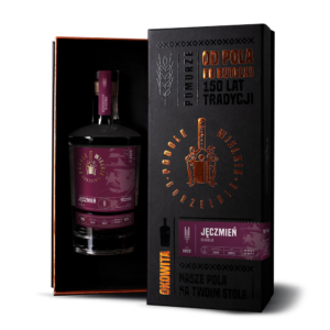 podole-jeczmien-premium-1