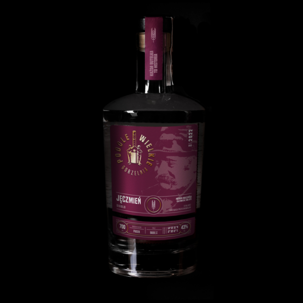 podole-jeczmien-premium-3