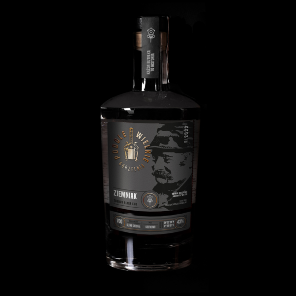 taurus-alter-ego-2022-premium-3