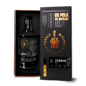 ziemniak-gala-premium-2021-1