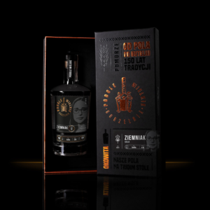 ziemniak-gala-premium-2021-2