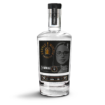 ziemniak-gala-premium-2021-3