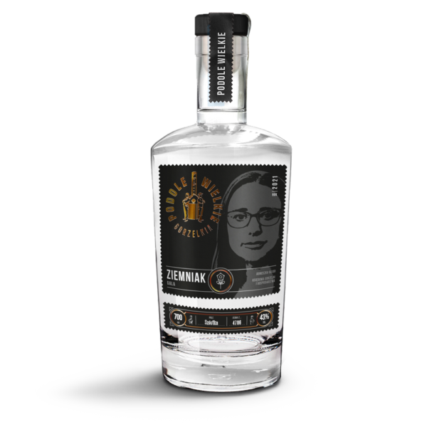 ziemniak-gala-premium-2021-3