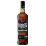 bacardi-carta-negra-0,7l