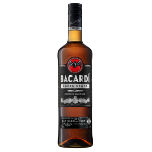 bacardi-carta-negra-0,7l