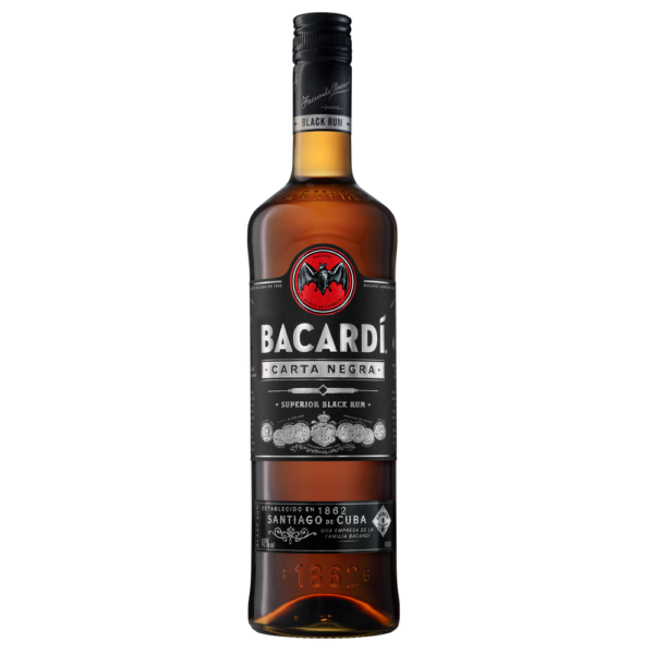 bacardi-carta-negra-0,7l bacardi-carta-negra-0,7l