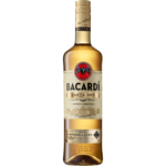 bacardi-carta-oro-0,7l
