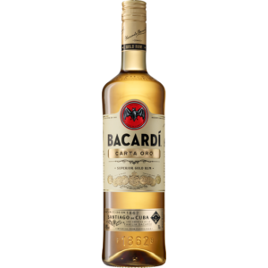 bacardi-carta-oro-0,7l