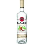 bacardi-rum-0,7l