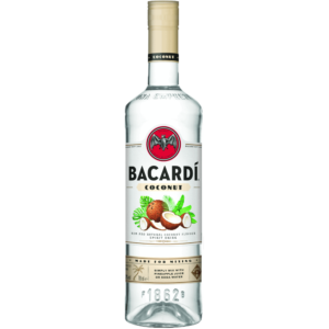 bacardi-rum-0,7l
