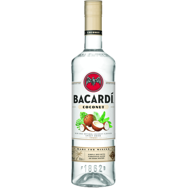 bacardi-rum-0,7l