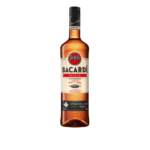 bacardi-spiced-0,7l
