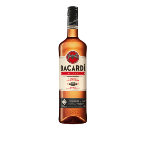 bacardi-spiced-0,7l