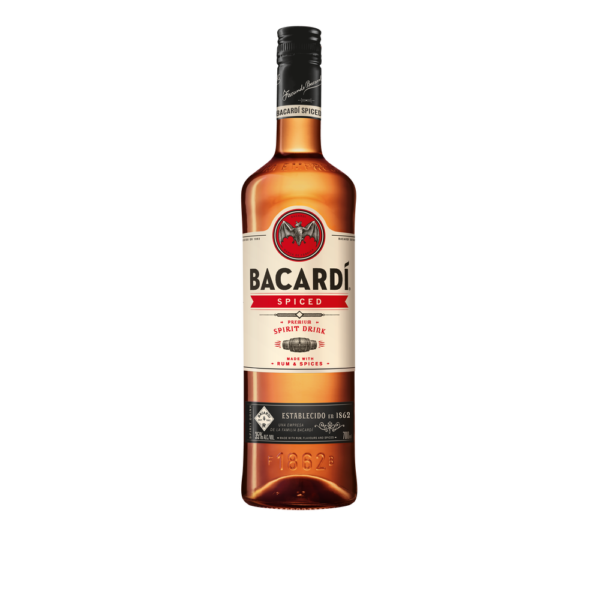 bacardi-spiced-0,7l