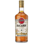 bacardi-anejo-cuatro-4yo-0,7l