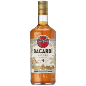 bacardi-anejo-cuatro-4yo-0,7l
