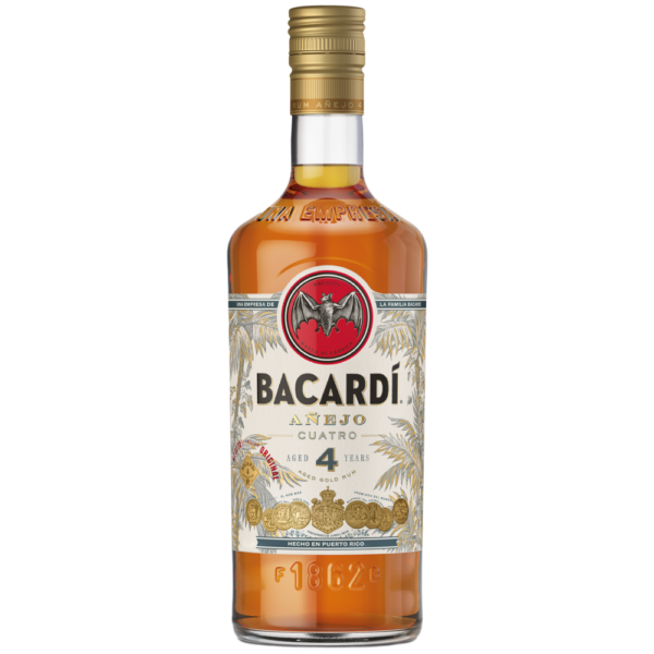 bacardi-anejo-cuatro-4yo-0,7l bacardi-anejo-cuatro-4yo-0,7l