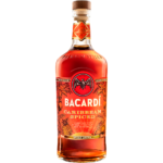 bacardi-caribbean-spiced-0,7l