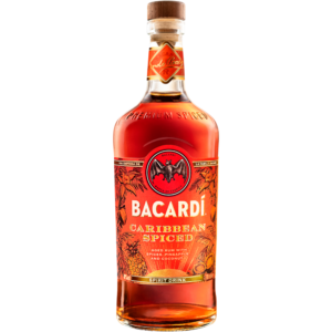 bacardi-caribbean-spiced-0,7l