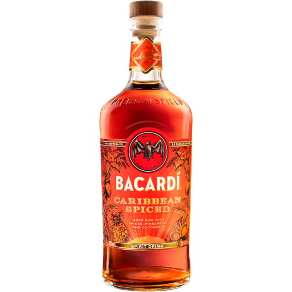 bacardi-caribbean-spiced-0,7l