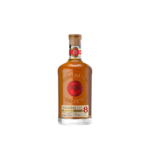 bacardi-reserva-ocho-8yo-anos-0,7l