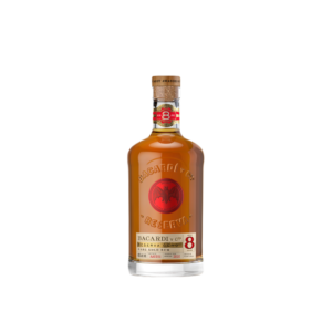 bacardi-reserva-ocho-8yo-anos-0,7l