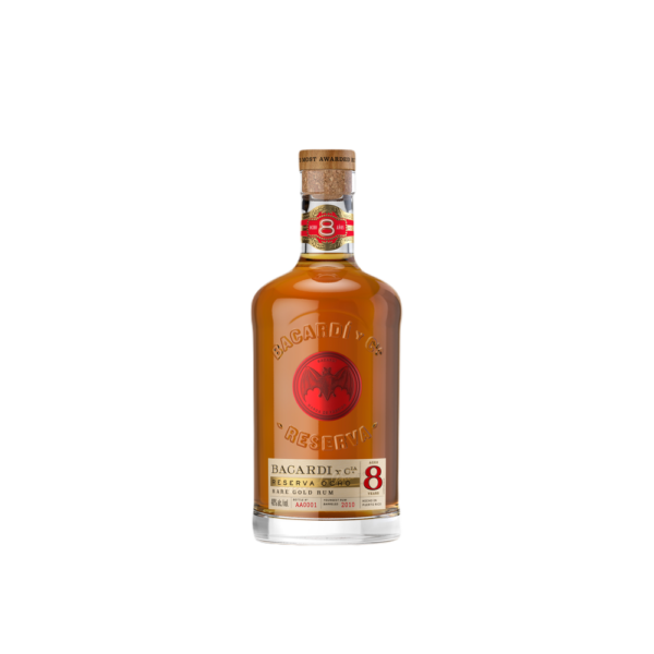 bacardi-reserva-ocho-8yo-anos-0,7l