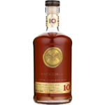 bacardi-gran-reserva-diez-10yo-0,7l