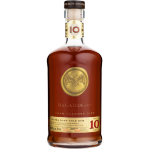 bacardi-gran-reserva-diez-10yo-0,7l