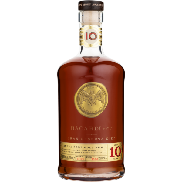 bacardi-gran-reserva-diez-10yo-0,7l