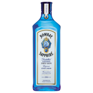 f5f547fba9610d271f4472609b6e5e0f