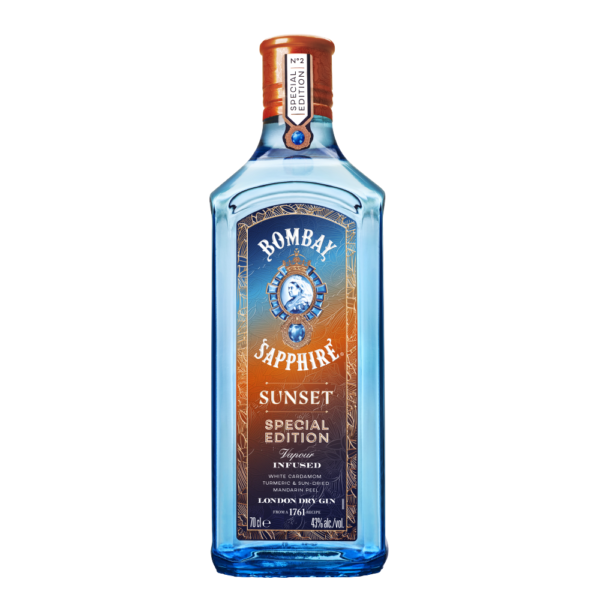bombay-sapphire-sunset-43%-0,7l bombay-sapphire-sunset-43%-0,7l