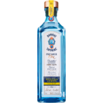 bombay-sapphire-premier-cru-0,7l