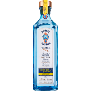 bombay-sapphire-premier-cru-0,7l
