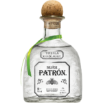 patrol-silver-0,7l-2