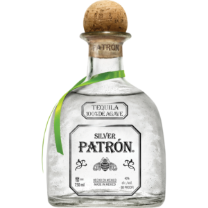 patrol-silver-0,7l-2