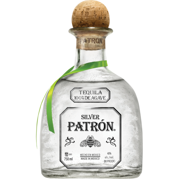 patrol-silver-0,7l-2
