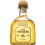 patron-anejo-0,7l-2
