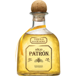 patron-anejo-0,7l-2