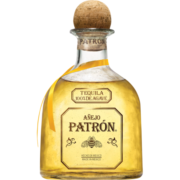 patron-anejo-0,7l-2
