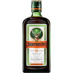 jagermeister-0,5l