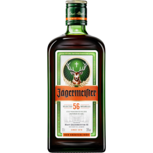 jagermeister-0,5l