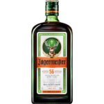 jagermeister-0,7l
