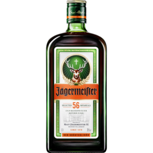 jagermeister-0,7l